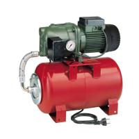 Насосная станция DAB AquaJet 102 M, 102650040H