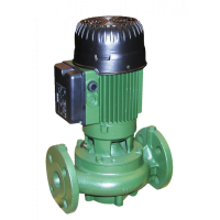 Циркуляционный насос DAB KLP 50-1200/BQQE/0,7 3X230/400 50 IE3, 60214739