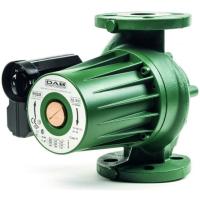 Циркуляционный насос DAB BPH 150/280.50 T, 505928622