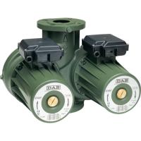Циркуляционный насос DAB DPH 180/360.80 T, 505979122