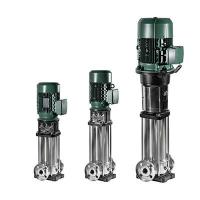Насос DAB NKV 3/03 S 003 T E1 230-400/50T IE2, 60206514