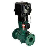 Насос DAB KLPE 65-1200/BQQE/1,1 M 1X230 50/60 IE3, 60214703