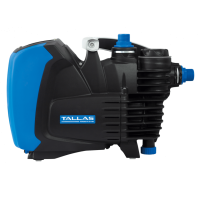 Станция повышения давления DAB Tallas D-Econcept, 60168768