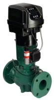 Насос DAB KLME 65-600 M MCE11/C, 60143475