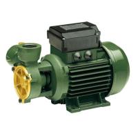 Центробежный насос DAB KPS 30/16 T, 101110014, 60179747H, 60204072