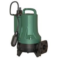 Фекальный насос DAB Grinder FX 15.15 MA, 60191260