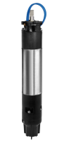 Насос DAB TR 8100 75KW V400/50 DOL 316, 60146764