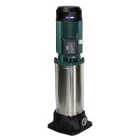 Насос DAB KVC 35/30 T 230/400/50 -Y21/4, 60204214