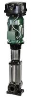 Насос DAB NKVE 1/11 S 005 M E1 MCE11/P IE2, 60206468