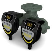 Циркуляционный насос DAB Evoplus D 100/450.100 M, 60151029
