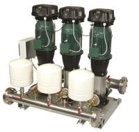 Насос DAB KVC 65/30 M 220/240/50 Y17/8, 60183415