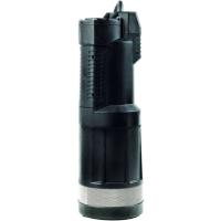 Колодезный насос DAB Divertron 1200 M, 60122626