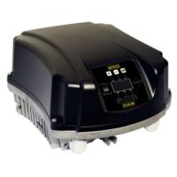 Преобразователь частоты DAB MCE/P 55, 60145923