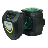 Циркуляционный насос DAB Evoplus B 150/340.65 SAN M, 60151179