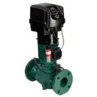 Насос DAB K 12/200 T, IE3, 60179406