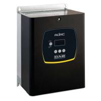 Преобразователи частоты DAB Adac T/T 15, 88002775