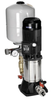 Насосная станция DAB 1KVC 65/80 T 400-50 IE3, 60179965