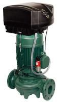 Насос DAB CM-GE 100-1650/A/BAQE/5,5 T MCE55/CIE3, 60191990