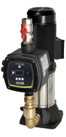 Насосная станция DAB 1 KVC A.D. 85/120 T, 60122649