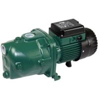 Центробежный самовсасывающий насос DAB Jet 62 M, 102660000, 60168072H, 60168072H