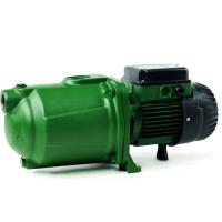 Центробежный самовсасывающий насос DAB Euro 30/80 T, 60145285