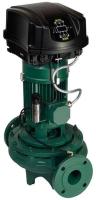 Насос DAB CP-GE 65-3400/A/BAQE/5.5 T MCE55/CIE3, 60191938