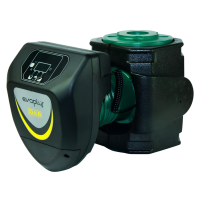 Насос DAB EVOPLUS B 120/360.80 M 220-240/50-60 PN16, 60153021