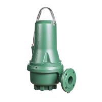 Насос DAB FKV 100 40.4 T5 400D, 60171447