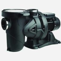 Насос для бассейнов DAB Euroswim 100 T, 60145258, 60179412
