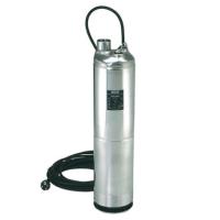 Колодезный насос DAB Pulsar 40/50 T-NA 3x230, 104160450