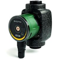 Циркуляционный насос DAB Evosta 3 40/180X, 60186078