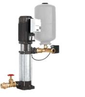 Насосная станция DAB 1 KV 10/8 T IE3, 60179997