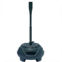 Насос для фонтана DAB Ninphaea 3, 60122687