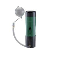 Колодезный насос DAB Dtron2 X 35/120, 60195257