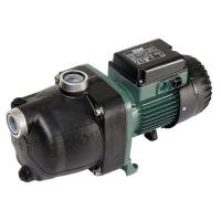 Насос для бассейнов DAB Eurocom SP 30/50 T, 102966270