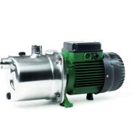 Центробежный самовсасывающий насос DAB JetInox 112 T, 60145274