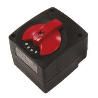 Сервопривод DAB STM06/230, 60188049