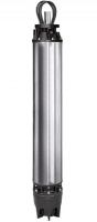 Насос DAB TR 12230 170KW V400/50 DOL, 60146898