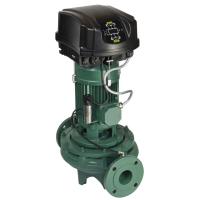Насос DAB CPE 40/2300 M MCE11/C IE3, 60201939
