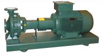 Насос DAB KDN 65-250/AW/BAQE (2 POLE-ØMAX 254 MM, 1FA451000