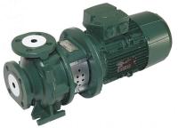 Насос DAB NKM-G150-200/218/B/BAQV/11 /4-IE3, 60168376