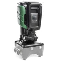 Насосная станция DAB E.SyBox MAX 60/120 T380-480, 60199035