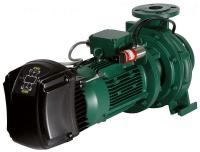 Насос DAB NKP-GE 32-125/130/A/BAQE / 2.2 /2 MCE15/P IE3, 60192065