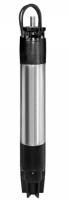 Насос DAB TR 10200 147KW V400/50 DOL, 60146842