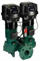Насос DAB DKLPE 40-1200 M MCE11/C -Y21, 60204188