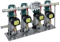 Насосная станция DAB 4NKV 20/3 T IE3 400-50, 60180324