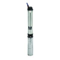 Скважинный насос DAB CS4B-8 M (4OL motor), 60115095