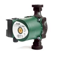 Циркуляционный насос DAB VA 65/130 1/2”, 60112966, 60182168H