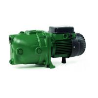 Центробежный самовсасывающий насос DAB Jet 112 M, 102660060, 60171718H, 60171718H
