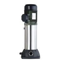 Насос DAB DKLPE 80-1200 M MCE15/C IE3, 60201937